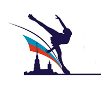 Чемпионат России по фигурному катанию 2018 | билеты, расписание Чемпионат России по фигурному катанию 2018 | билеты, расписание