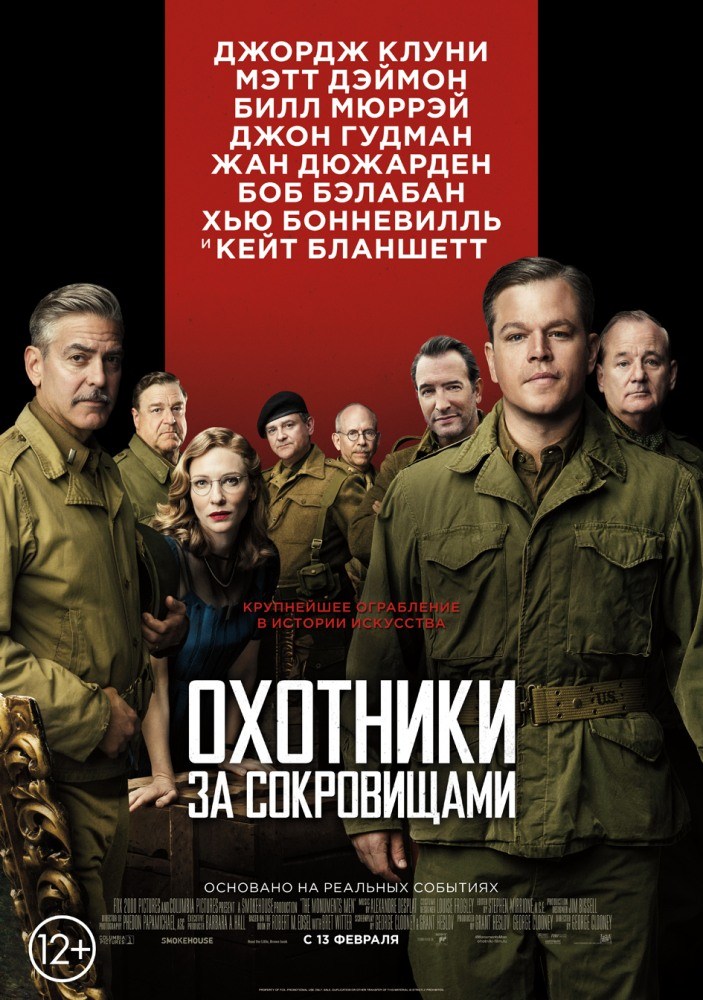 Погода в озерное одесской области