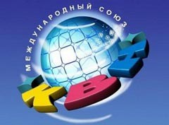 КВН